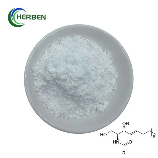 Pi Ceramide 99% Powder