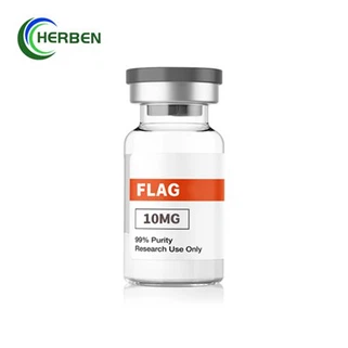 3x Drag Peptide
