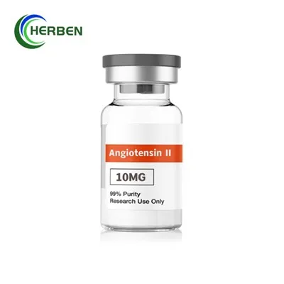 Anjyotansin II Imèn