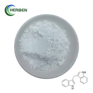 Diindolylmethane Powder
