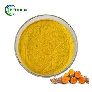 Pi Curcumin Powder
