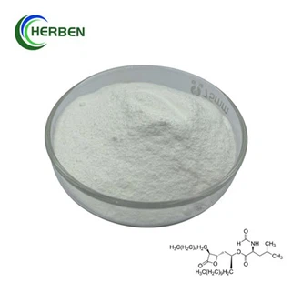Poud Orlistat kri