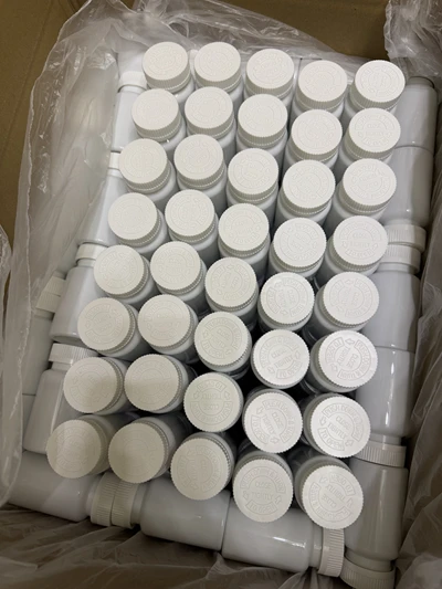 JBSNF-000088 price