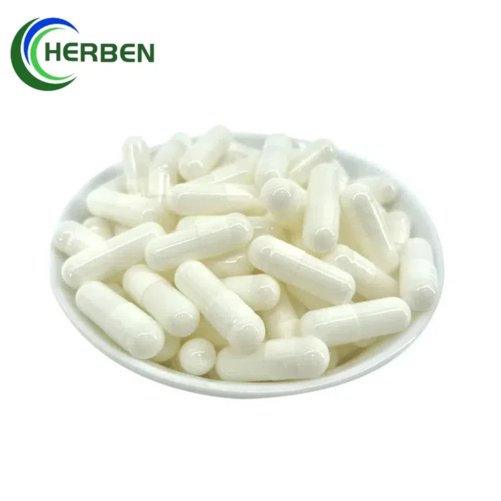 JBSNF-000088 high quality