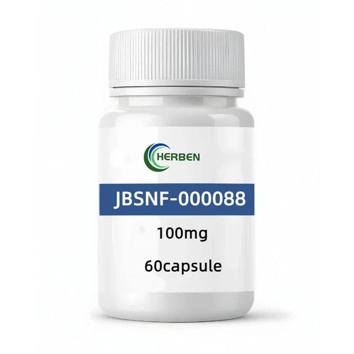 JBSNF-000088 suppliers