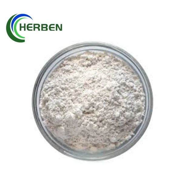 Tianeptine asid gratis