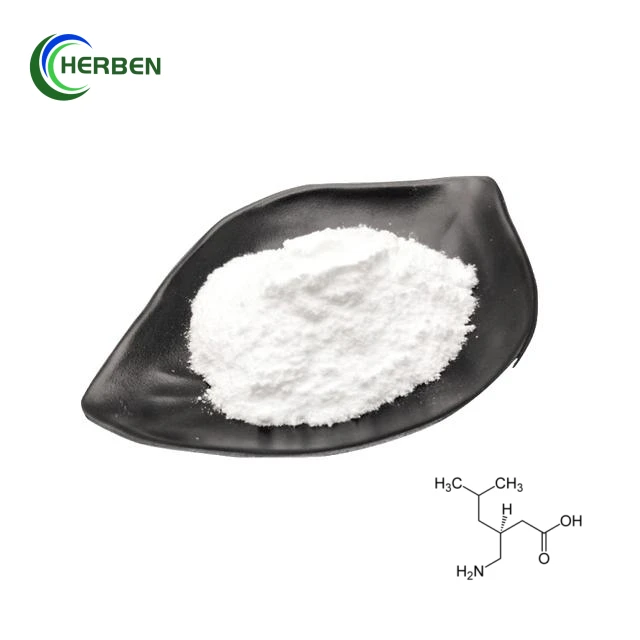 Yohimbine  Hydrochloride   98%